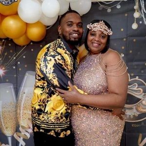 Meet your Posher, Furquan